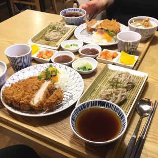 해치님이 올린 리뷰 사진 3