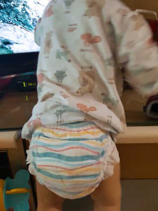 지율이맘님이 올린 리뷰 사진 1