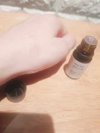 영쮸양님이 올린 리뷰 사진 4