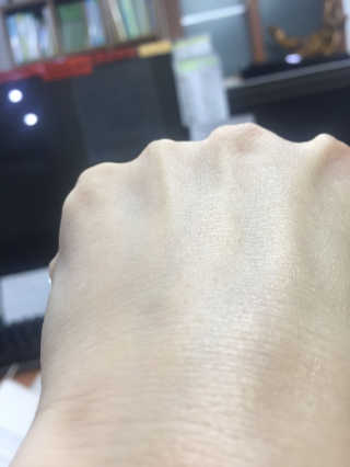 이영실님이 올린 리뷰 사진 4