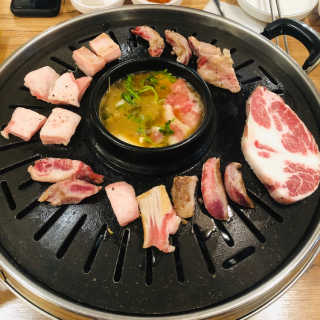 YeonseungSung님이 올린 리뷰 사진 1