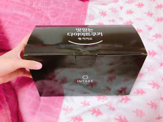 OYT님이 올린 리뷰 사진 3