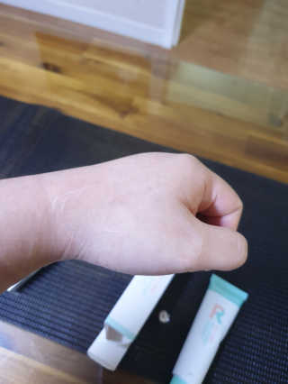 윤유림님이 올린 리뷰 사진 1