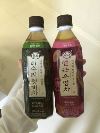 나롱님이 올린 리뷰 사진 1