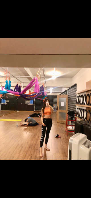 JuheeKim님이 올린 리뷰 사진 1