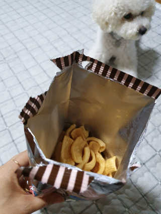 호두맘님이 올린 리뷰 사진 3