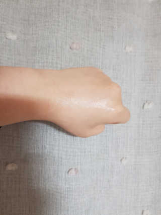 혀니주님이 올린 리뷰 사진 3