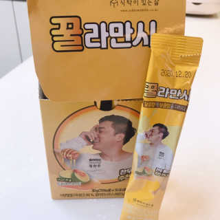 으나햐님이 올린 리뷰 사진 1