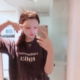키노닉스 Querencia_Flawless 마스크팩 — 5점을 준 리뷰어가 2019년 4월 올린 사용 사진
