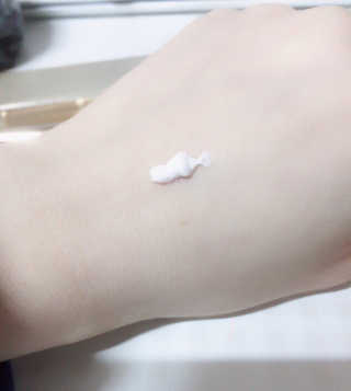 유니님이 올린 리뷰 사진 2