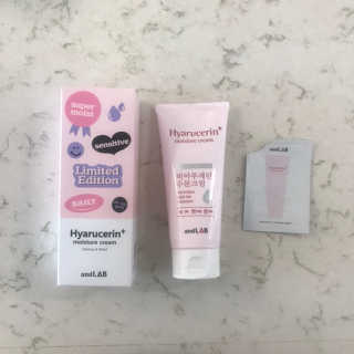 Fullmoon님이 올린 리뷰 사진 2