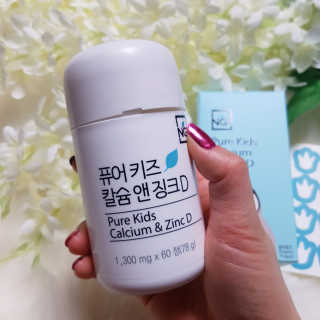 ccoyo님이 올린 리뷰 사진 2