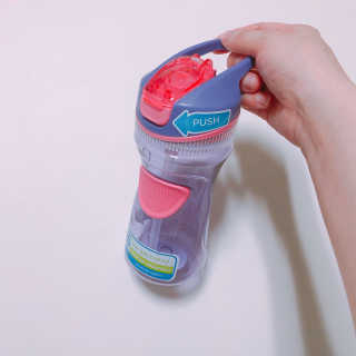 빠다님이 올린 리뷰 사진 3