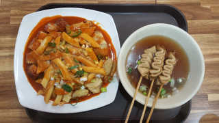 MinchulJang님이 올린 리뷰 사진 1