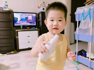 매리미님이 올린 리뷰 사진 1