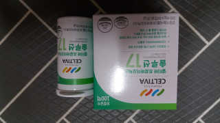 mm님이 올린 리뷰 사진 2