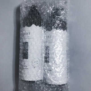 000000j님이 올린 리뷰 사진 3