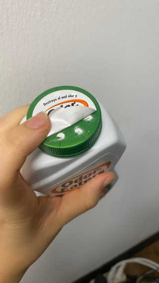 꼬대리님이 올린 리뷰 사진 3