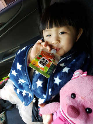 MookyoungKim님이 올린 리뷰 사진 1