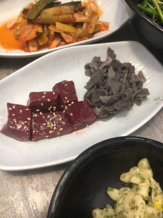 yooon❤️님이 올린 리뷰 사진 2