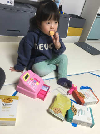 율짱맘님이 올린 리뷰 사진 1