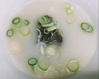 으먕님이 올린 리뷰 사진 1