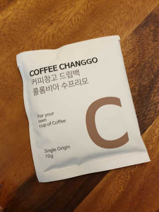 소영님이 올린 리뷰 사진 1