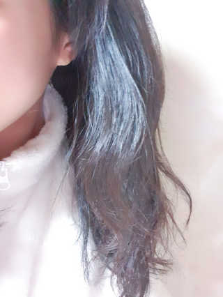 BOMI님이 올린 리뷰 사진 3