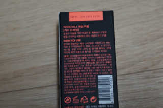 솔님이 올린 리뷰 사진 2