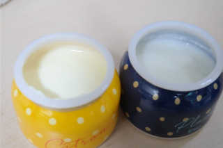 moinyoni님이 올린 리뷰 사진 2