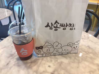 heysera님이 올린 리뷰 사진 2