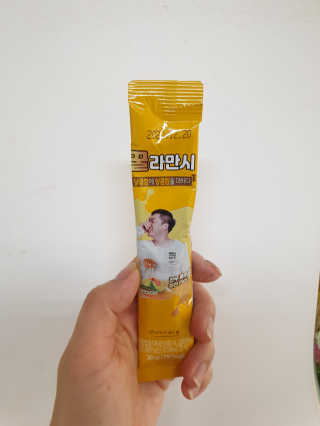홍세미님이 올린 리뷰 사진 3