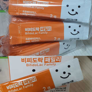 눈꽃여왕님이 올린 리뷰 사진 1