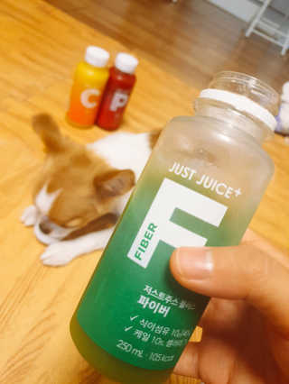 꼬몽쓰님이 올린 리뷰 사진 1