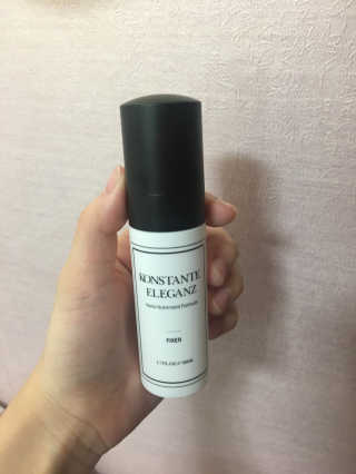 JJyeon님이 올린 리뷰 사진 1