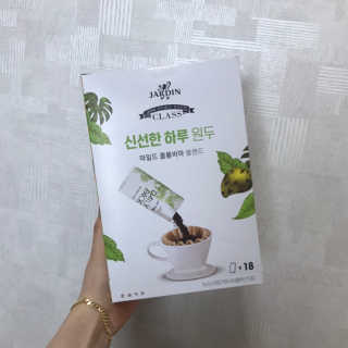 구구님이 올린 리뷰 사진 3