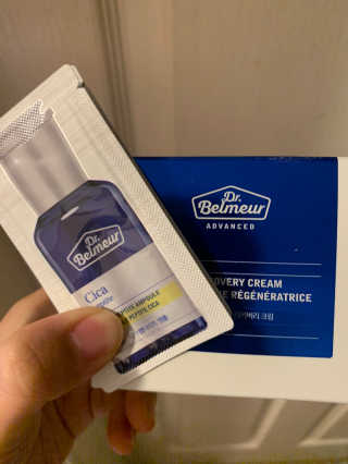 ⭐️님이 올린 리뷰 사진 2