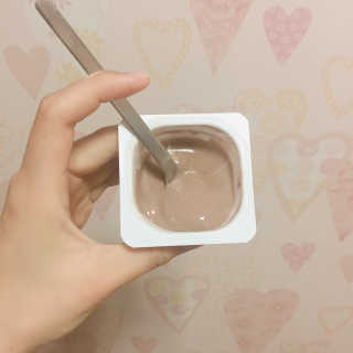 김세연님이 올린 리뷰 사진 2