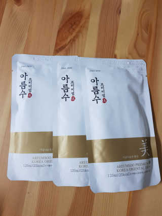 임단미님이 올린 리뷰 사진 1