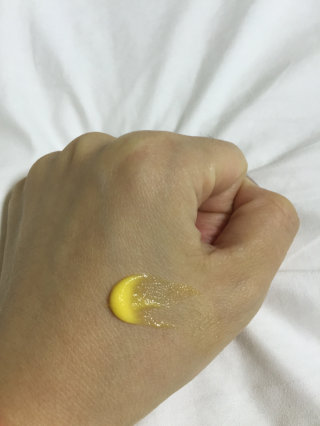 사라정님이 올린 리뷰 사진 3