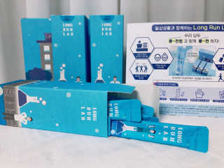 쏘블리야vov님이 올린 리뷰 사진 2