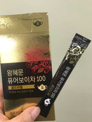 나님a님이 올린 리뷰 사진 1