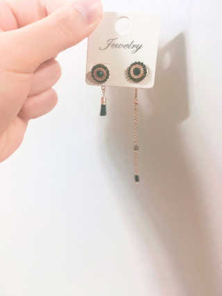 MyeongSunDo님이 올린 리뷰 사진 1