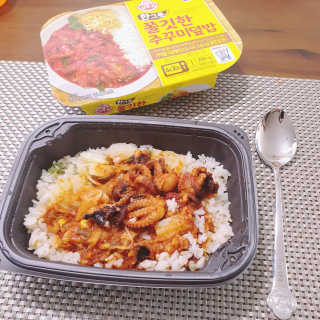 소신인생님이 올린 리뷰 사진 2