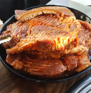 JiminKim님이 올린 리뷰 사진 3