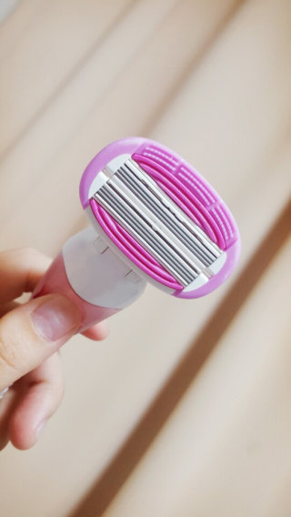 단비짱짱님이 올린 리뷰 사진 2