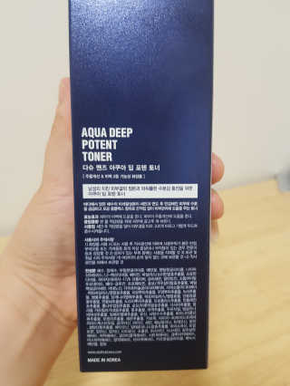 들프님이 올린 리뷰 사진 2