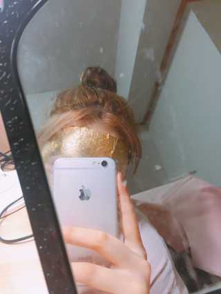 Eunbinning님이 올린 리뷰 사진 3