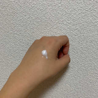 unmeour님이 올린 리뷰 사진 3