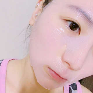 율집사님이 올린 리뷰 사진 4